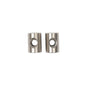 Kids Ride Shotgun Pro Bar Pivot Pin Set