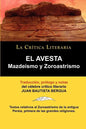 El Avesta: Zoroastrismo y Mazdeismo - Paperback