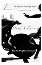 Handsling: The Sequel to Breaking Away - Paperback