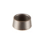 Industry Nine Hydra 2 Freehub Spacer
