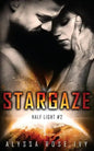 Stargaze - Paperback