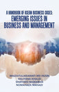 A Handbook of Asean Business Cases: Emerging Issues in Business and Management - Paperback