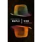 Maple and Vine & Other Plays - Paperback
