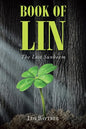 Book of Lin: The Lost Sunbeam - Paperback