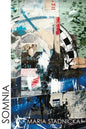 Somnia: (Four Movements in F Minor) - Paperback