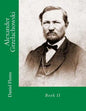 Alexander Grzelachowski: Book II - Paperback