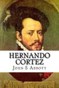 Hernando Cortez - Paperback