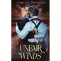 Unfair Winds - Paperback