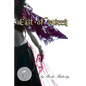 East of Mecca - Paperback