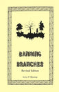 Banning Branches: Revised Edition - Paperback