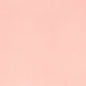 Baby Pink Cuddle 3 58/60" Solid Minky Fabric Per Yard