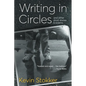 Writing in Circles - Paperback