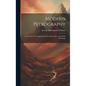 Modern Petrography: An Account of the Application of the Microscope to the Study of Geology - Hardcover