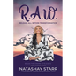R.A.W.: Release All Within Transformation - Paperback