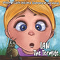 Ian The Termite - Paperback