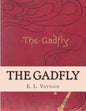 The Gadfly - Paperback