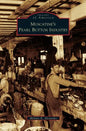 Muscatine's Pearl Button Industry - Hardcover