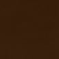 Brown Cuddle 3 58/60" Solid Minky Fabric Per Yard