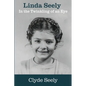 Linda Seely: In the Twinkling of an Eye - Paperback