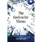 The Contractor Stories - Paperback