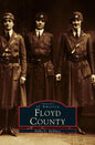 Floyd County - Hardcover