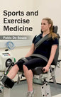 Sports and Exercise Medicine - Hardcover