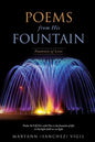 Poems from His Fountain - Paperback