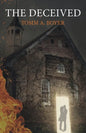 The Deceived - Paperback