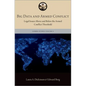 Big Data and Armed Conflict: Legal Issues Above and Below the Armed Conflict Threshold - Hardcover