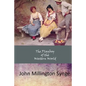 The Playboy of the Western World - Paperback