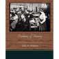 Problems of Poverty - Paperback