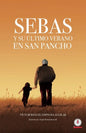 Sebas y su último verano en San Pancho - Paperback