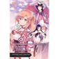 Sword Art Online: Hollow Realization, Vol. 4 - Paperback