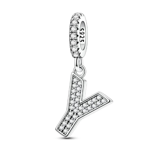 Jewelry Beads Pendant
