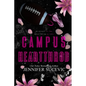 Campus Heartthrob- Special Edition - Paperback
