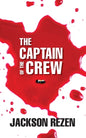 The Captain of The Crew - Paperback
