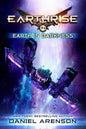 Earth in Darkness - Paperback