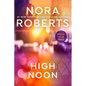 High Noon - Paperback