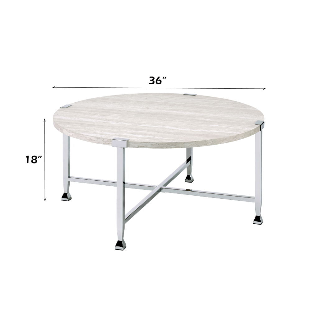 Brecon - Table