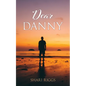 Dear Danny - Paperback