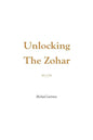 Unlocking the Zohar - Paperback