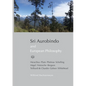 Sri Aurobindo and European Philosophy - Paperback