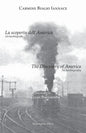 The Discovery of America - La Scoperta Dell'america - Paperback