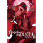 Angels of Death Episode.0, Vol. 5: Volume 5 - Paperback