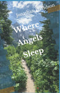 Where Angels Sleep - Paperback