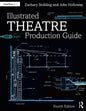 Illustrated Theatre Production Guide - Paperback