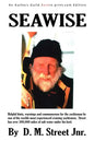 Seawise - Paperback