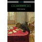 Daddy-Long-Legs - Paperback