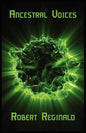 Ancestral Voices - Paperback
