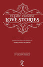 Classic Chinese Love Stories - Paperback
